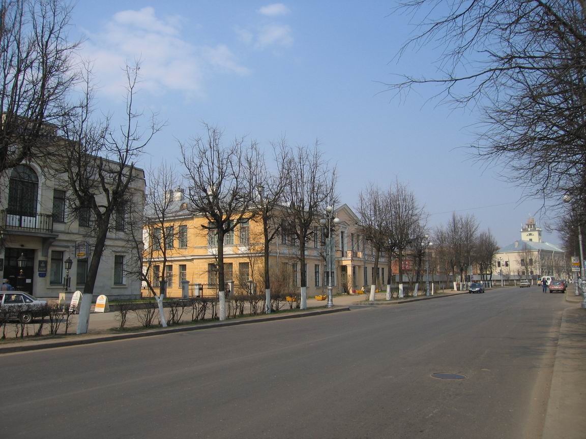 Gatchina